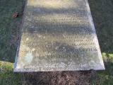 image of grave number 965653